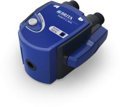 BRITA Cap Filtru Brita Purity C 30% Bypass G3/8