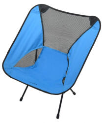 Cattara Scaun pliabil Cattara Foldi MAX II (TT13432)