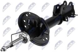 NTY amortizor NTY A-PL-047 (A-PL-047)