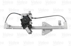VALEO 851191 Mecanism actionare geam