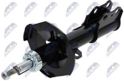 NTY amortizor NTY A-TY-004 (A-TY-004)