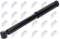 NTY amortizor NTY A-CT-074 (A-CT-074)