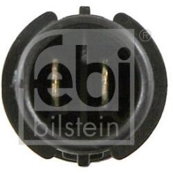 Febi Bilstein 14746 Ventilator, radiator