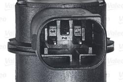 Valeo 890053 Sensor, ajutor parcare