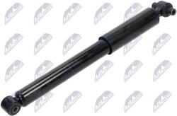 NTY amortizor NTY A-FR-014 (A-FR-014)