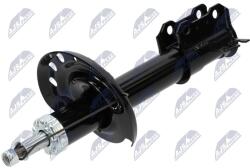 NTY amortizor NTY A-PL-009 (A-PL-009)