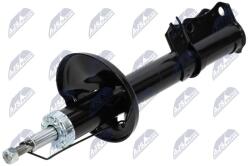NTY amortizor NTY A-TY-002 (A-TY-002)