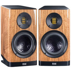 ELAC Vela BS 403.2 Boxe audio
