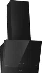 Gorenje WHI6SYB 60cm Hota