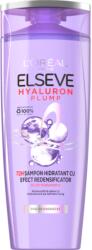 L'Oréal Elseve Hyaluron Plump, sampon par deshidratat, 400 ml (29839)