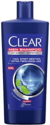 CLEAR Men Cool Sport, sampon anti-matreata barbati, 610 ml (46850)