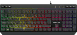 Silverline KB942
