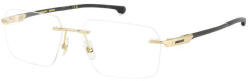 Carrera CARDUC 039 AOZ Rama ochelari
