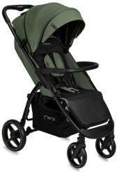 MoMi Miya Eva Babakocsi