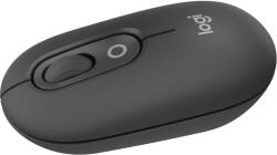 Logitech Pop Icon Graphite (910-007412) Mouse