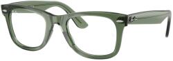 Ray-Ban Wayfarer Ease RB4340V 8418