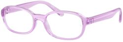 Ray-Ban RY1904 3985 Rama ochelari