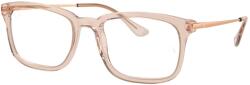 Ray-Ban RB5437 8267 Rama ochelari