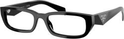 Prada PRB05V 16K1O1 Rama ochelari