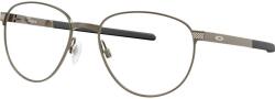 Oakley OX5081-02 Rama ochelari