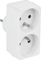 Rebel 2 Plug (URZ3057)