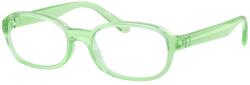 Ray-Ban RY1904 3983 Rama ochelari