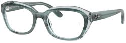Ray-Ban RY1636 3990 Rama ochelari