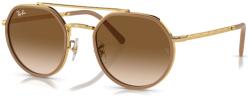 Ray-Ban RB3765 001/51