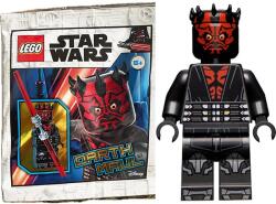 LEGO® Star Wars 912285 Darth Maul minifigura (912285)