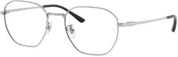Ray-Ban RB8777D 1002 Rama ochelari