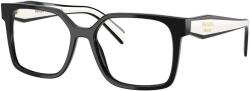 Prada PRB03V 16K1O1 Rama ochelari