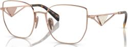 Prada PRA54VD SVF1O1 Rama ochelari