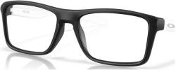 Oakley OX8178-05 Rama ochelari