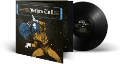 V/A Best of Jethro Tull Redux - facethemusic - 16 690 Ft