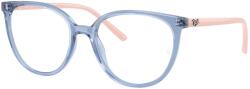 Ray-Ban RY1635L 3856 Rama ochelari