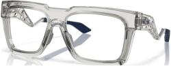 Oakley OX8190-02 Rama ochelari