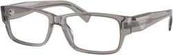 Prada PRB09V 16Z1O1 Rama ochelari