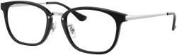 Ray-Ban RB7247D 5753 Rama ochelari