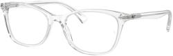 Ray-Ban RB5420I 2001