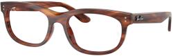 Ray-Ban RB5489 2144 Rama ochelari