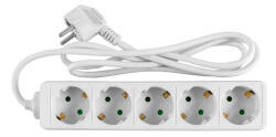 Praktik 5 Plug 1,4 m (62414P122)
