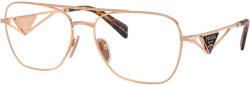 Prada PRB50V SVF1O1 Rama ochelari