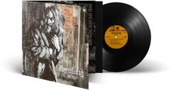 V/A Aqualung Redux - facethemusic - 17 190 Ft