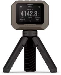 Garmin Xero C1 Pro Chronograph