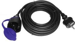 Virone 1 Plug 10 m (321591)
