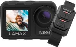 LAMAX W10.2 (LXWAMW102NNBA)