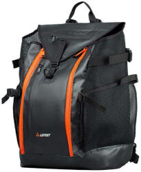 Lefeet DivePack Hordtáska vízalatti robogóhoz (DIVEPACK)