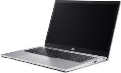 Acer Aspire A315-44P-R3AW NX.KSJEU.00A Notebook