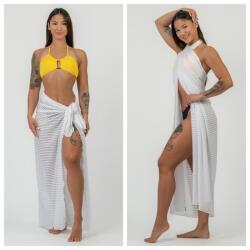 NEBBIA - Strandkendő 769 (white) - NEBBIA