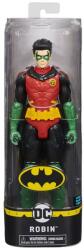 Batman Robin zöld figura 2 30 cm (6055697_ROBIN_ZELENA_2)